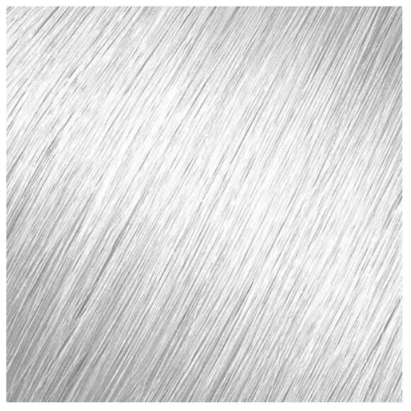 Clear - Kenra Color Demi-Permanent Coloring Creme - Picture 2 of 2